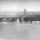 Illustration for article titled Multi-Winged Planes Are Aviation History's Most Amazing Failures